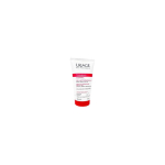 Uriage Tol&eacute;derm Make-Up Removing Milky Gel 150 ml