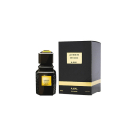 Ajmal Amber Wood parf&uuml;&uuml;mvesi unisex 100 ml