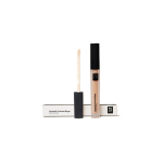 Smooth Camouflage Concealer 5 ml