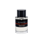 Frederic Malle Jean Claude Ellena Bigarade Concentree tualettvesi unisex 100 ml