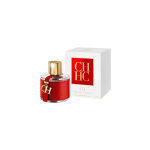 Carolina Herrera CH tualettvesi naistele 30 ml