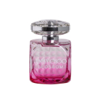 Jimmy Choo Blossom parf&uuml;&uuml;mvesi naistele 100 ml
