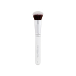 Dermacol Foundation & Powder Brush D52 Rose Gold