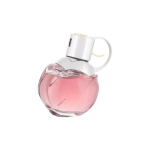 Azzaro Wanted Girl Tonic tualettvesi naistele 50 ml