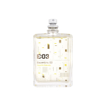 Escentric Molecules Escentric 03 EDT U 100 ml
