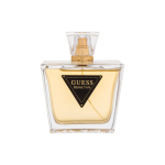 Seductive EDT 125 ml