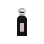 Gisada Iris parf&uuml;&uuml;m unisex 100 ml