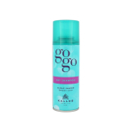 Gogo Dry Shampoo 200 ml