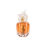 Lolita Lempicka LolitaLand parf&uuml;&uuml;mvesi naistele 40 ml