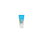 Mandarino di Capri Shower Gel 200 ml