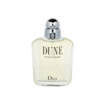 Dior Dune pour Homme tualettvesi meestele 100 ml