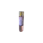 Al Wataniah Zahra BOR U 250 ml