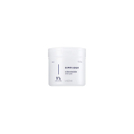 Ultra Hyalron Toner Pads 180 ml