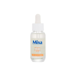 Anti-Dark Spot Serum