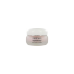 DARPHIN_Predermine Anti-Wrinkle krem do twarzy 50ml