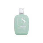 Alfaparf Milano Semi Di Lino Scalp Rebalance Balancing Low Shampoo 250 ml
