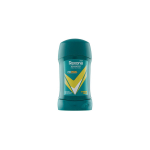 Men Advanced Protection Extreme Fresh Antiperspirant - solid 50 ml