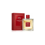 Habit Rouge De Guerlain EDP 50 ml