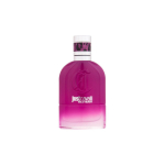 Cavalli Roberto Just Cavalli Wild Heart parf&uuml;&uuml;mvesi naistele 30 ml