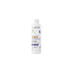 Exomega Soothing Bath - Zklidňuj&iacute;c&iacute; koupel 200 ml