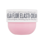 Sol De Janeiro Beija Flor Elasti Cream Kehakreem 240 ml