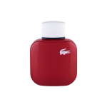 Lacoste L.12.12 French Panache tualettvesi naistele 90 ml