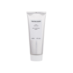 Conditioner 220 ml