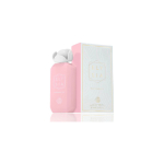 FRAGRANCE WORLD Elysia Marshmallow EDP spray 100ml
