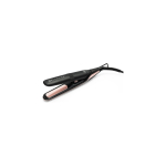 B-Mini - travel hair straightener
