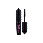 BENEFIT_Badgal Bang! Volumizing Mascara pogrubiający tusz do rzęs 4g