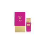 GRITTI Hysterica Extrait de Parfum spray 100ml