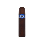 Cuba Fierce tualettvesi meestele 100 ml