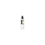 COSRX_Advanced Snail 96 Mucin Power Essence esencja z ekstraktem ze śluzu ślimaka 100ml