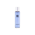 Thierry Mugler Angel parf&uuml;&uuml;mvesi naistele 100 ml t&auml;itepakend