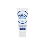Soft Cream Plus 100 ml