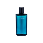 Davidoff Cool Water Man tualettvesi meestele 125 ml