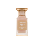 Vanilla Sex 50 ml