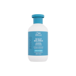 Scalp Balance Sensitive Scalp Shampoo 300 ml