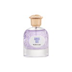 Mystic Luna 50 ml
