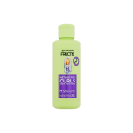 Pre-Shampoo 200 ml