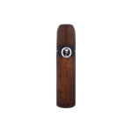 Cuba Milestone tualettvesi meestele 100 ml