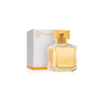 Cologne Forte 200 ml