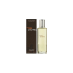 Terre D`Hermes EDT (filling) 125 ml