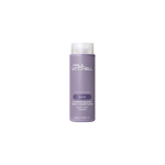 Platinum Blonde Conditioner 200 ml