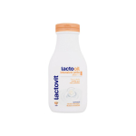 Lactovit LactoOil Intensive Care Du&scaron;igeel 300 ml