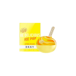 DKNY Be Delicious Ice Pop Citrus Splash parf&uuml;&uuml;mvesi naistele 50 ml