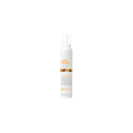 Moisture & More Whipped Cream - leave-in moisturizing hair foam 200 ml
