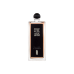 Serge Lutens Five O'Clock Au Gingembre parf&uuml;&uuml;mvesi unisex 50 ml