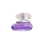 Midnight Magic Elvie EDT 50 ml