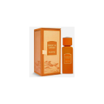 Riiffs Perfumes Desert De Sahara parf&uuml;&uuml;m unisex 100 ml